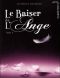 [Baiser de l'ange 02] • Le Baiser De L'Ange